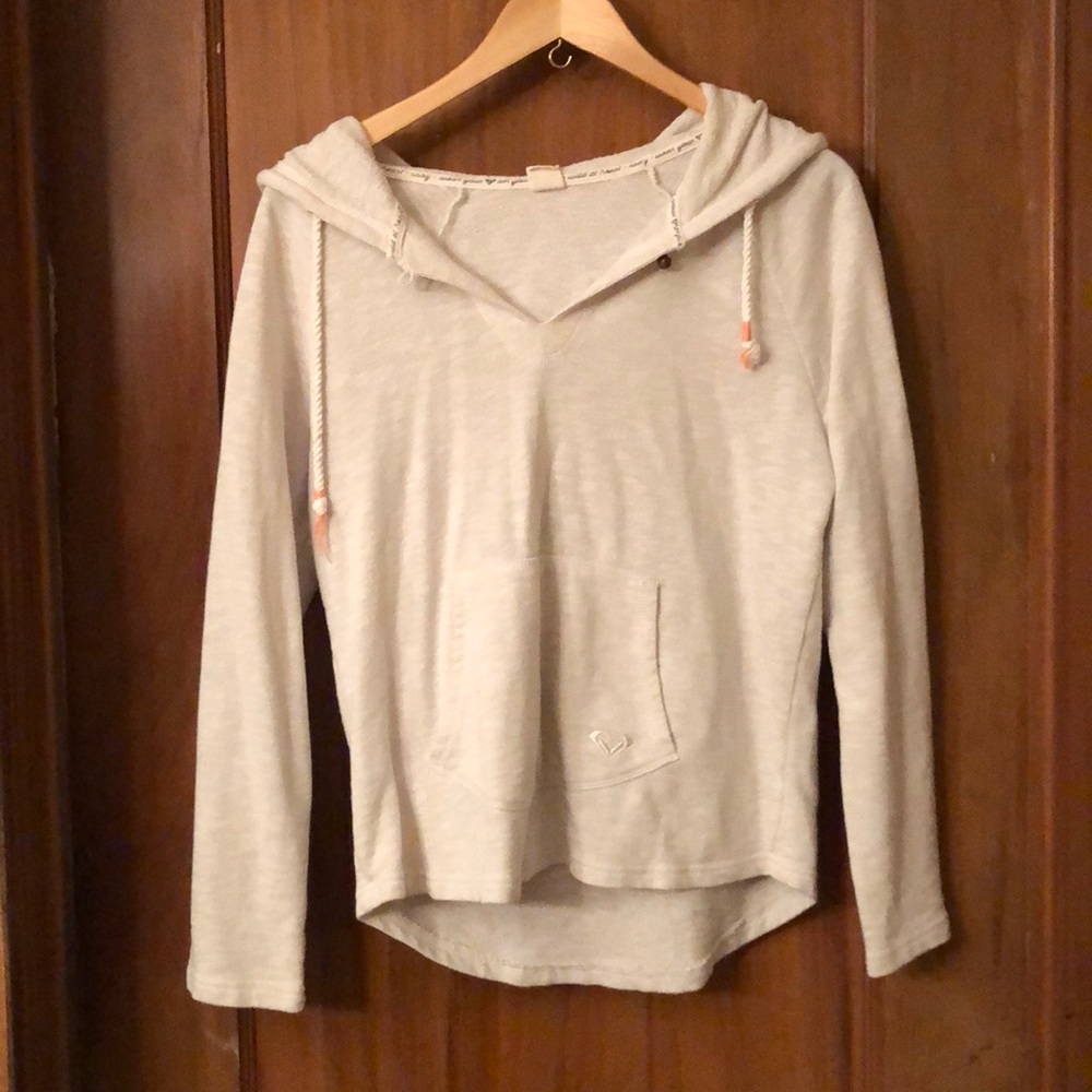 Roxy Sweatshirt